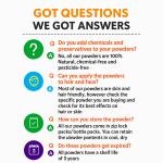 Rosemary Hibiscus Amla Reetha Shikakai Herbal Hair Care Powder | Natural Hair Growth, Anti Hair Fall & Scalp Cleansing Blend | Strengthens Roots & Adds Shine